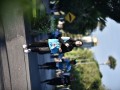 Tn dsc 6227